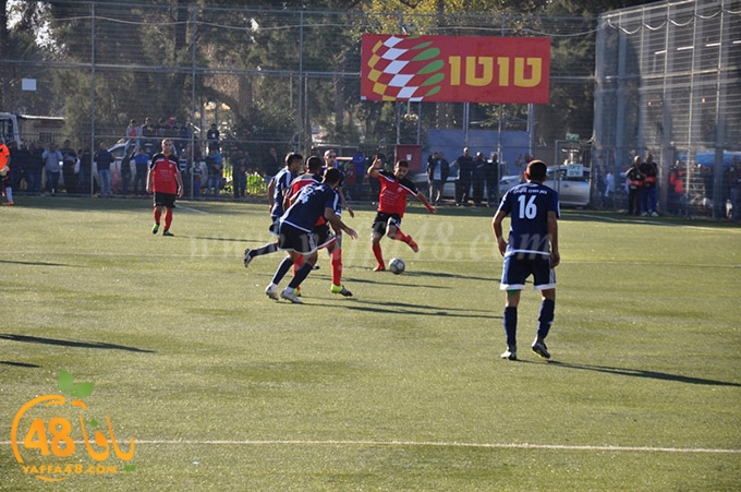 abna2 yaffa abna2 el tera (50).JPG